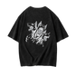 Cerberus [COMING SOON]