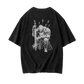 Fallen Knight [COMING SOON]