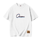 THIRD DIMENSION - WHITE